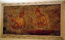 DSC_0461 Goddesses * 2846 x 1775 * (2.84MB)